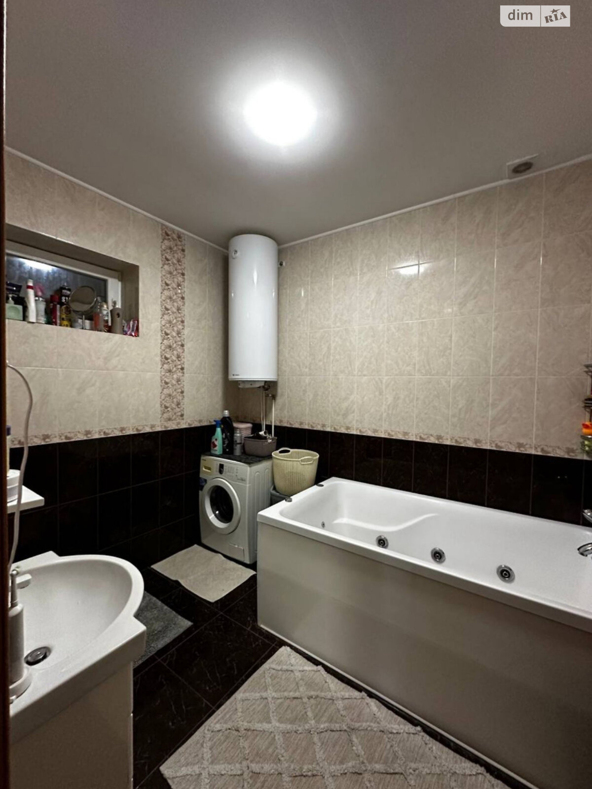 двухэтажный дом, 170 кв. м, цегла. Продажа в Кропивницком район Новая Балашовка фото 1 двухэтажный дом, 170 кв. м, цегла. Продажа в Кропивницком район Новая Балашовка фото 1
