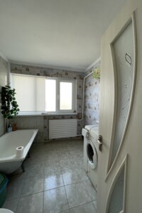 одноэтажный дом с гаражом, 60 кв. м, кирпич. Продажа в Кропивницком район Новая Балашовка фото 2
