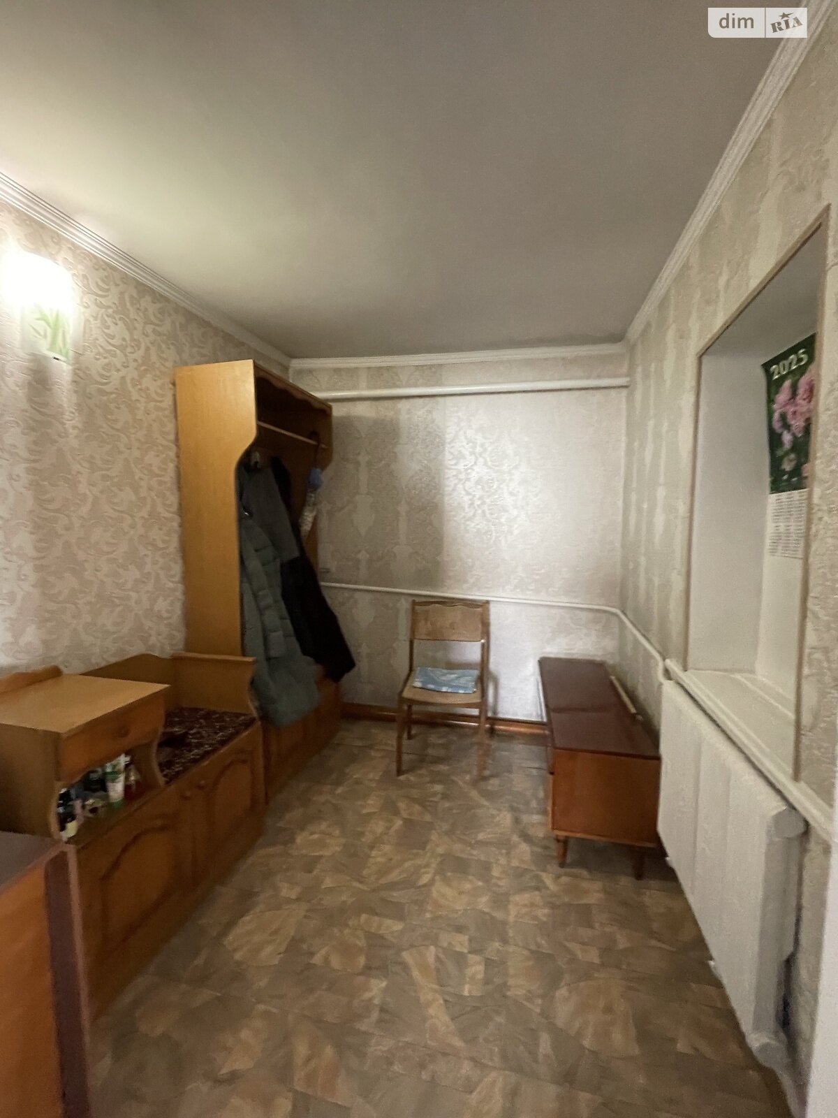 одноэтажный дом с гаражом, 60 кв. м, кирпич. Продажа в Кропивницком район Новая Балашовка фото 1 одноэтажный дом с гаражом, 60 кв. м, кирпич. Продажа в Кропивницком район Новая Балашовка фото 1