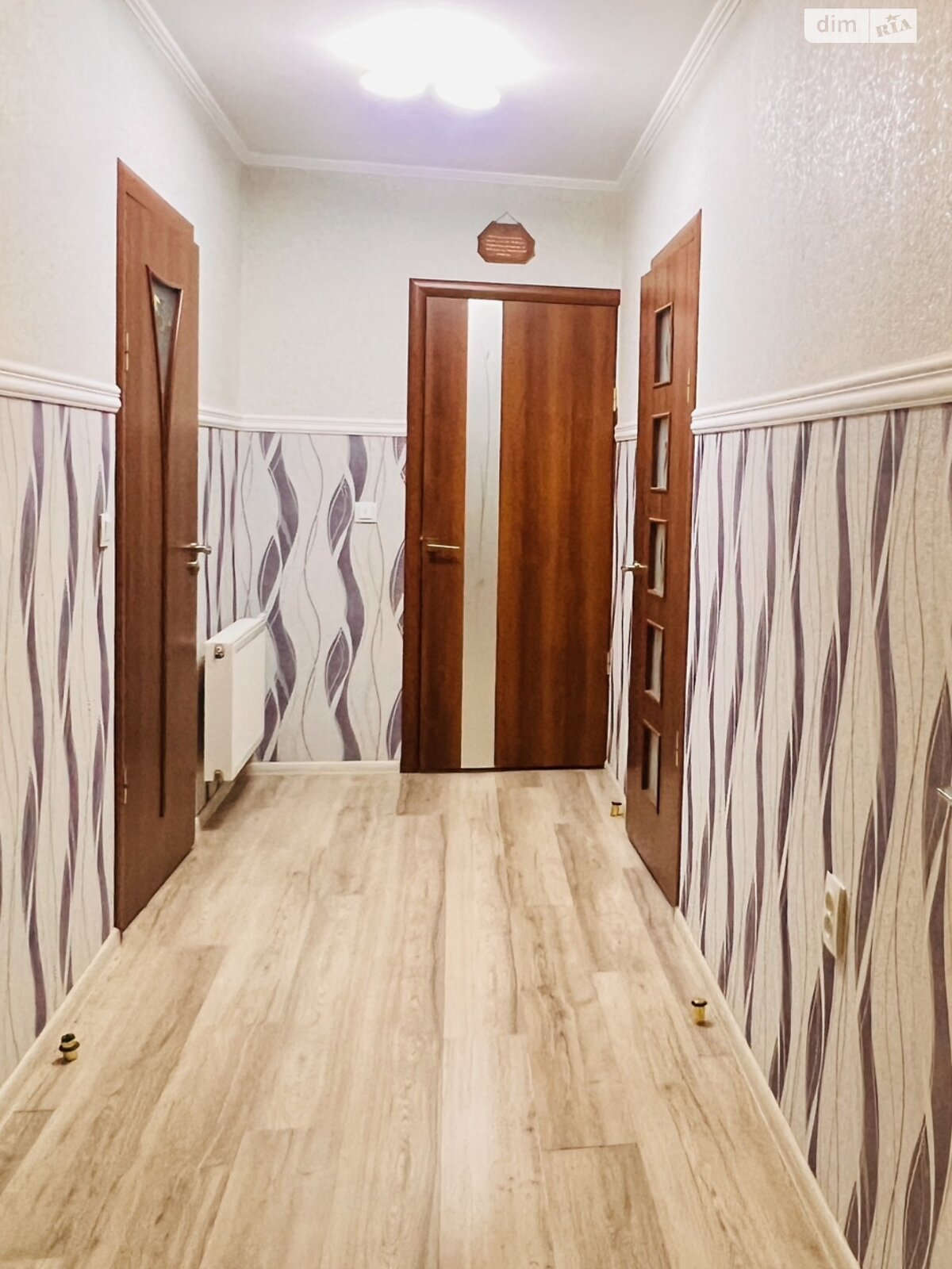трехэтажный дом с балконом, 234.4 кв. м, кирпич. Продажа в Кропивницком район Новая Балашовка фото 1 трехэтажный дом с балконом, 234.4 кв. м, кирпич. Продажа в Кропивницком район Новая Балашовка фото 1