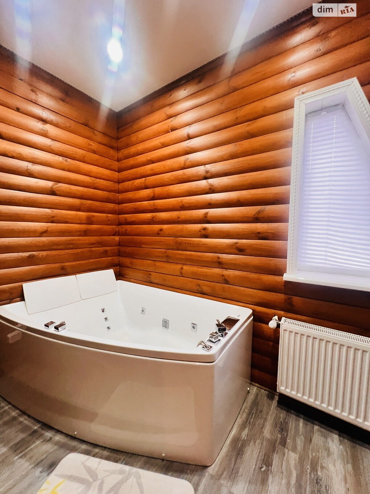 трехэтажный дом с балконом, 234.4 кв. м, кирпич. Продажа в Кропивницком район Новая Балашовка фото 1 трехэтажный дом с балконом, 234.4 кв. м, кирпич. Продажа в Кропивницком район Новая Балашовка фото 1