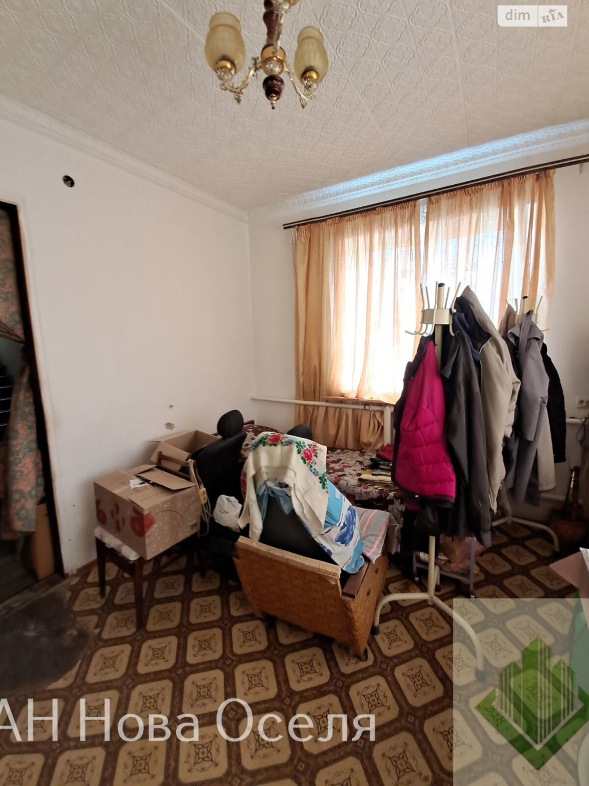 двоповерховий будинок, 149 кв. м, цегла. Продаж в Кропивницькому, район Нова Балашівка фото 1