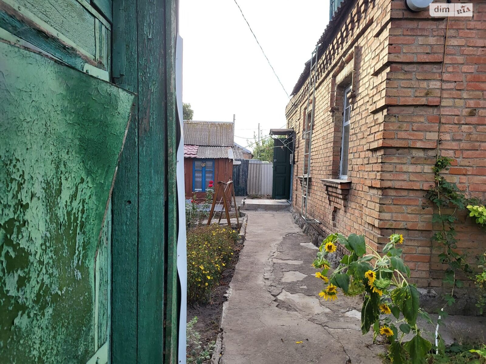 одноповерховий будинок, 73 кв. м, кирпич. Продаж в Кропивницькому, район Нова Балашівка фото 1 одноповерховий будинок, 73 кв. м, кирпич. Продаж в Кропивницькому, район Нова Балашівка фото 1
