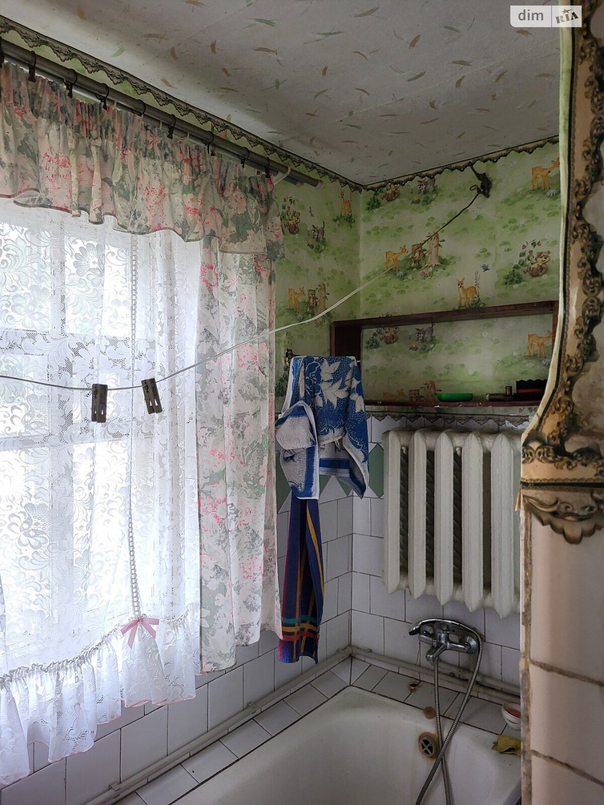 одноповерховий будинок, 73 кв. м, кирпич. Продаж в Кропивницькому, район Нова Балашівка фото 1 одноповерховий будинок, 73 кв. м, кирпич. Продаж в Кропивницькому, район Нова Балашівка фото 1