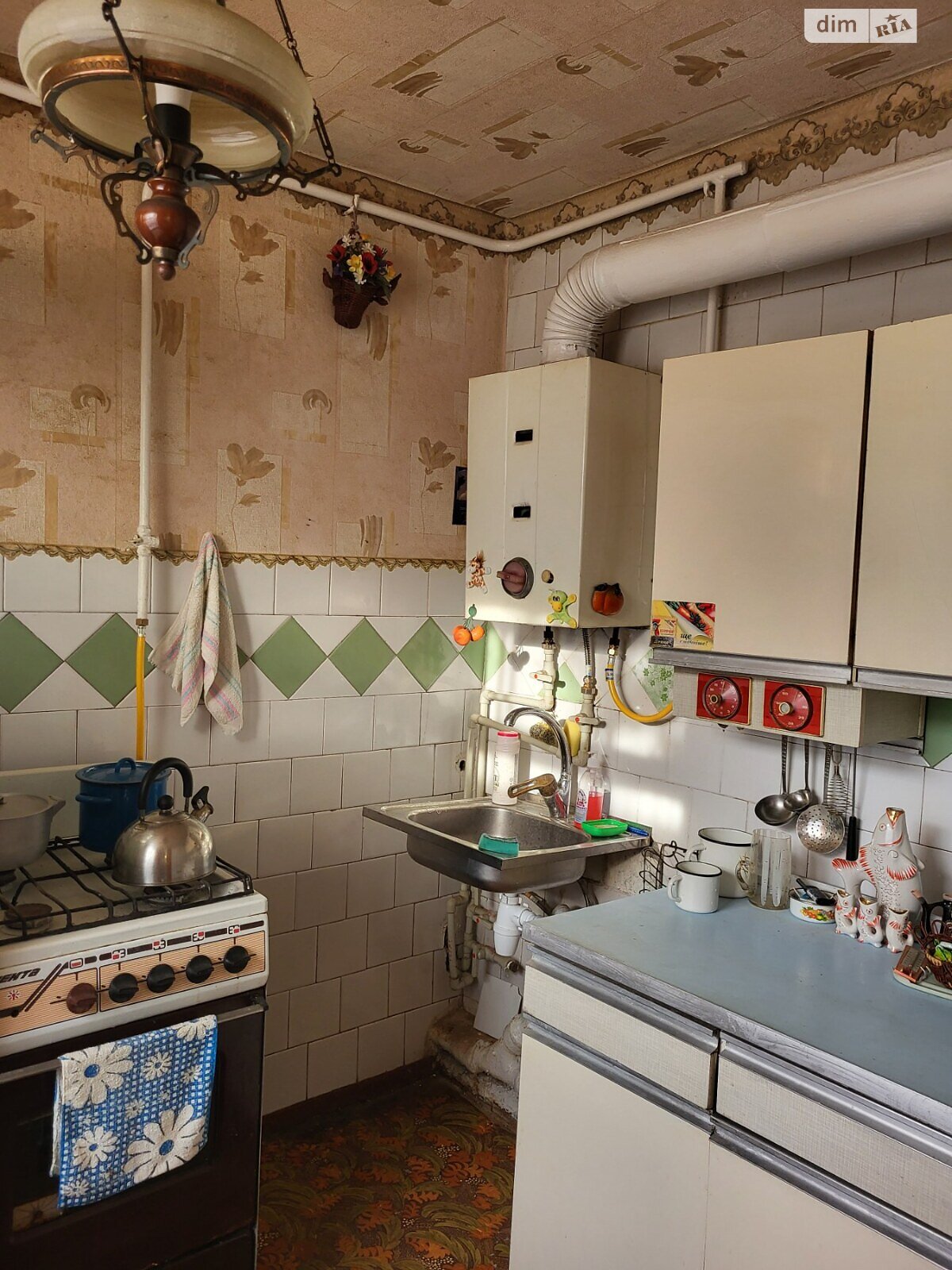одноповерховий будинок, 73 кв. м, кирпич. Продаж в Кропивницькому, район Нова Балашівка фото 1 одноповерховий будинок, 73 кв. м, кирпич. Продаж в Кропивницькому, район Нова Балашівка фото 1