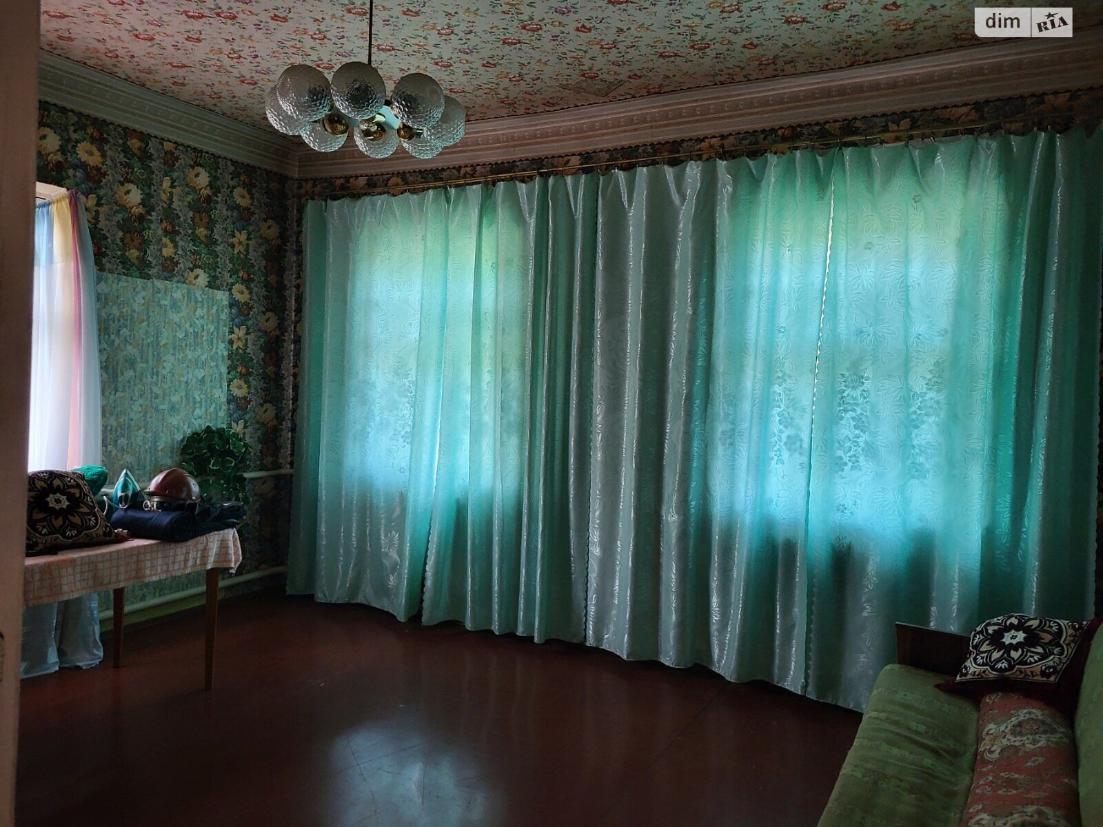 одноповерховий будинок, 73 кв. м, кирпич. Продаж в Кропивницькому, район Нова Балашівка фото 1 одноповерховий будинок, 73 кв. м, кирпич. Продаж в Кропивницькому, район Нова Балашівка фото 1