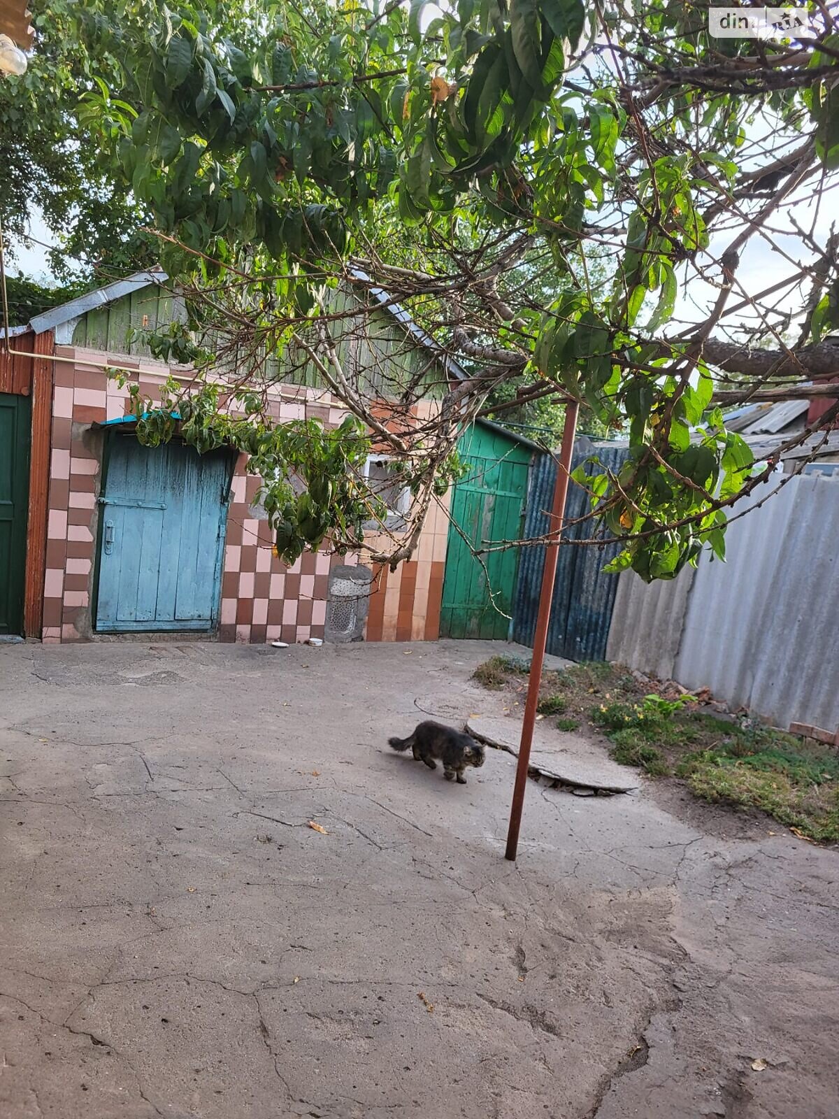 одноповерховий будинок, 73 кв. м, кирпич. Продаж в Кропивницькому, район Нова Балашівка фото 1 одноповерховий будинок, 73 кв. м, кирпич. Продаж в Кропивницькому, район Нова Балашівка фото 1