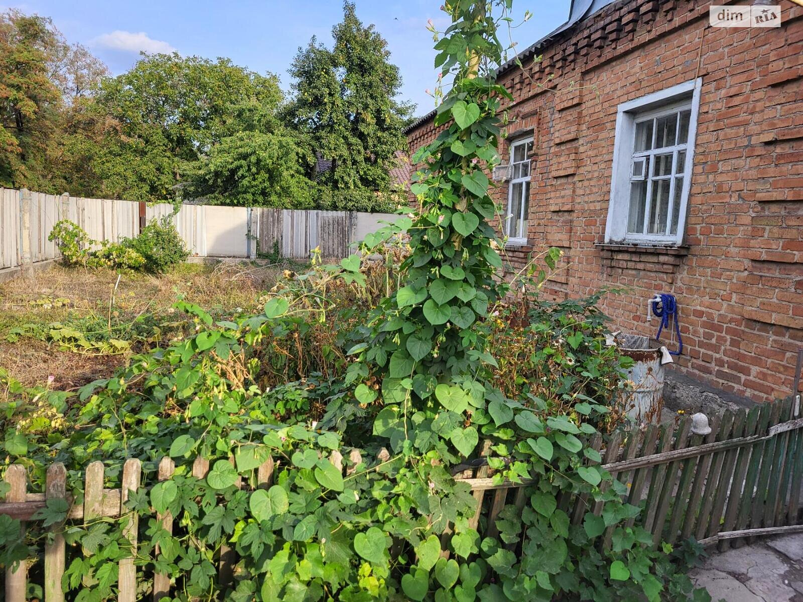 одноповерховий будинок, 73 кв. м, кирпич. Продаж в Кропивницькому, район Нова Балашівка фото 1 одноповерховий будинок, 73 кв. м, кирпич. Продаж в Кропивницькому, район Нова Балашівка фото 1