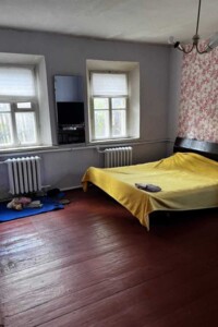 одноэтажный дом, 63 кв. м, кирпич. Продажа в Кропивницком район Новая Балашовка фото 2