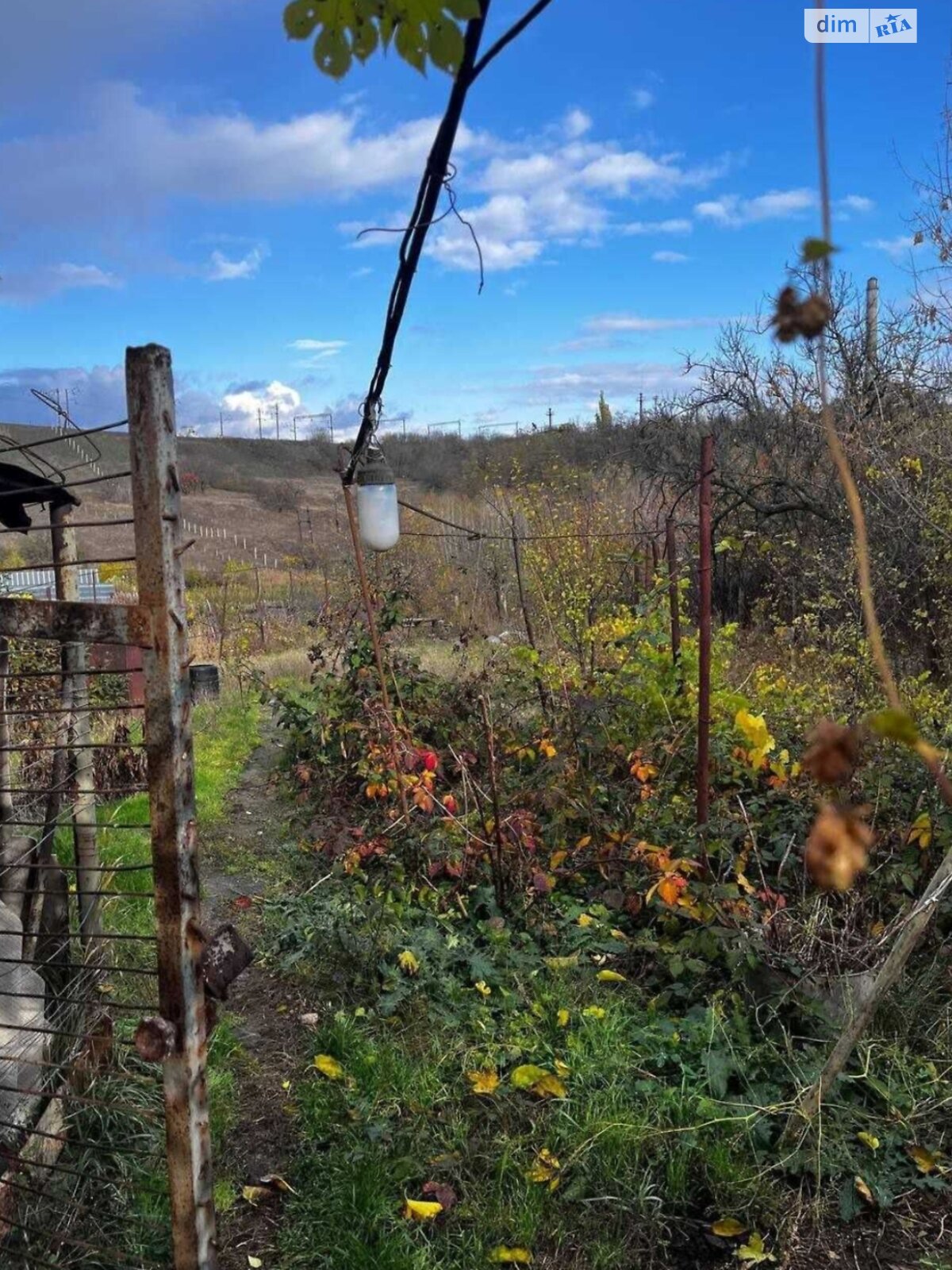 одноэтажный дом, 63 кв. м, кирпич. Продажа в Кропивницком район Новая Балашовка фото 1