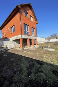 двоповерховий будинок, 110 кв. м, кирпич. Продаж в Кропивницькому, район Новоолексіївка фото 2