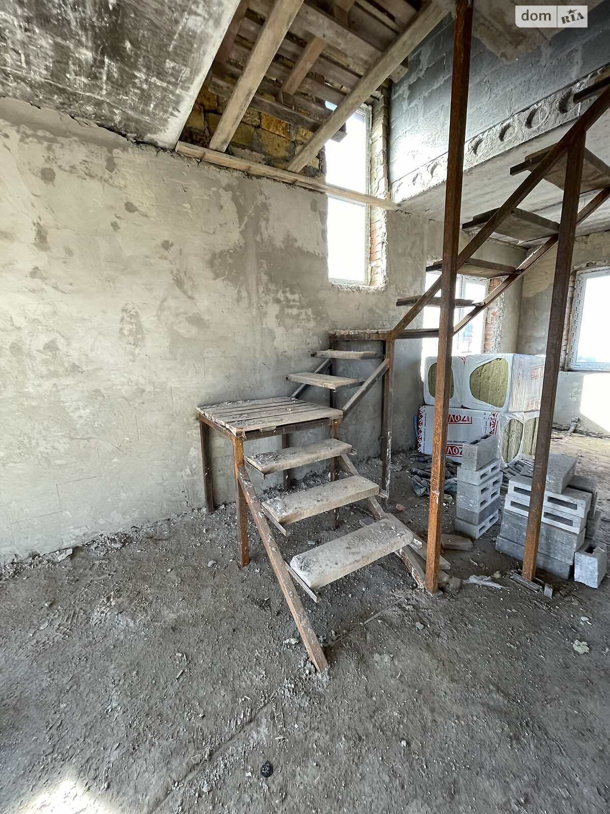 двоповерховий будинок, 110 кв. м, кирпич. Продаж в Кропивницькому, район Новоолексіївка фото 1 двоповерховий будинок, 110 кв. м, кирпич. Продаж в Кропивницькому, район Новоолексіївка фото 1
