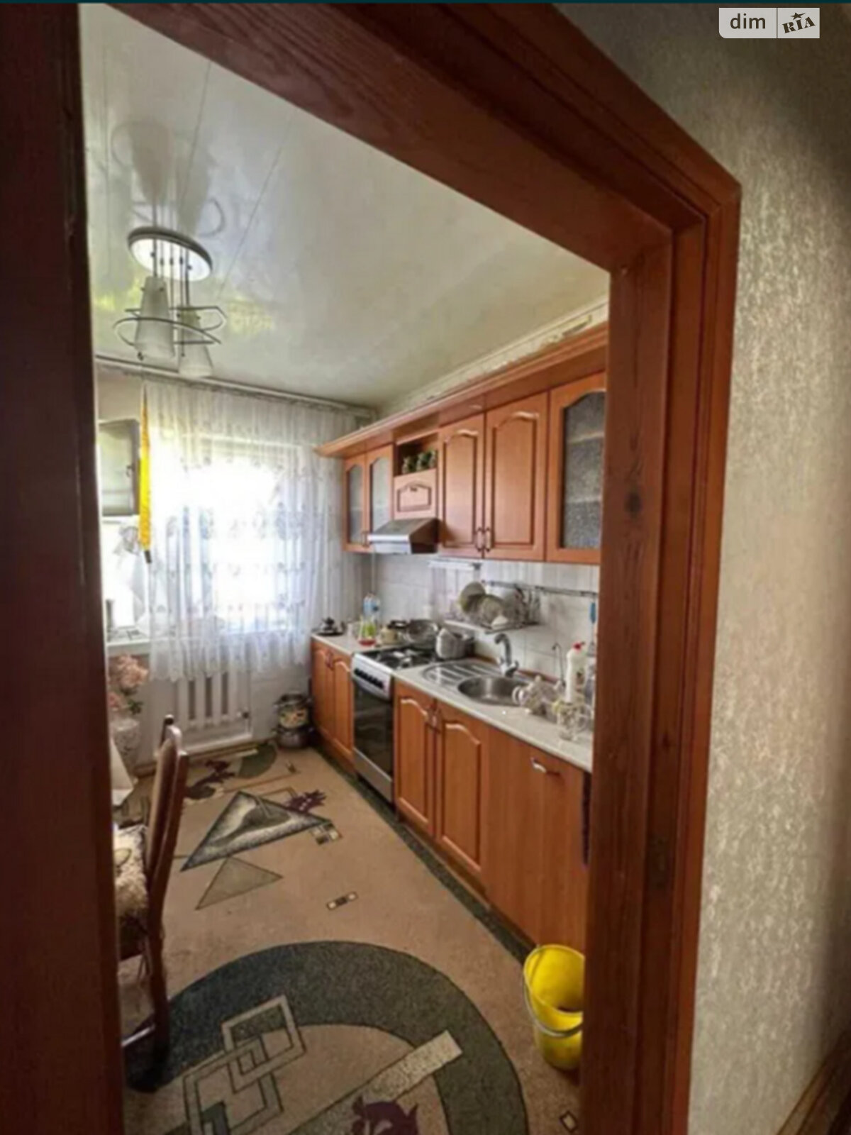 двухэтажный дом, 180 кв. м, кирпич. Продажа в Кропивницком район Новоалексеевка фото 1 двухэтажный дом, 180 кв. м, кирпич. Продажа в Кропивницком район Новоалексеевка фото 1