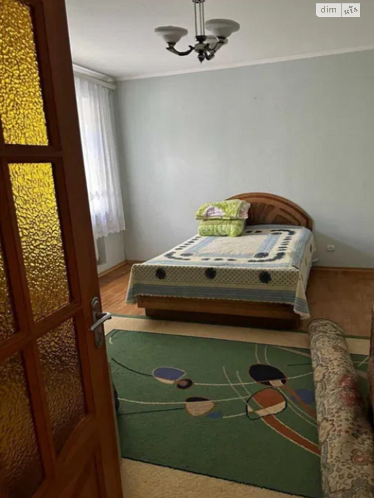 двухэтажный дом, 180 кв. м, кирпич. Продажа в Кропивницком район Новоалексеевка фото 1 двухэтажный дом, 180 кв. м, кирпич. Продажа в Кропивницком район Новоалексеевка фото 1