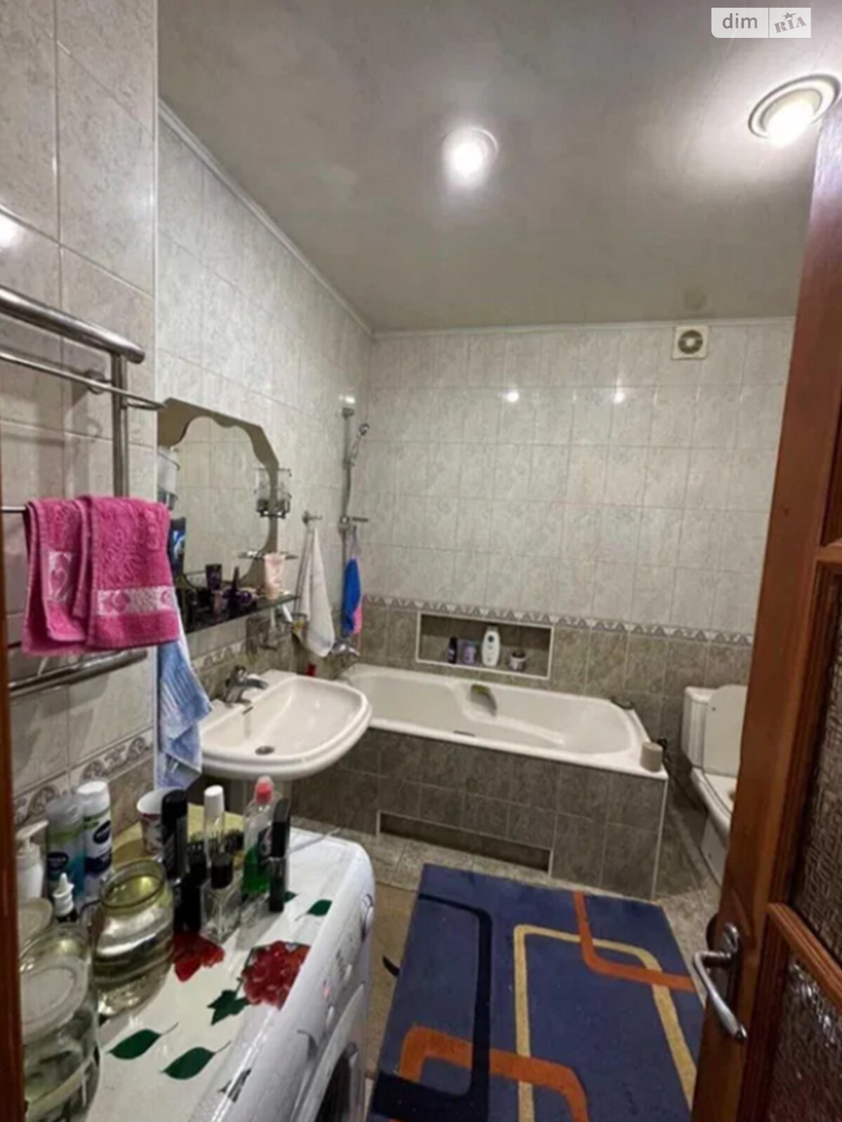 двухэтажный дом, 180 кв. м, кирпич. Продажа в Кропивницком район Новоалексеевка фото 1 двухэтажный дом, 180 кв. м, кирпич. Продажа в Кропивницком район Новоалексеевка фото 1