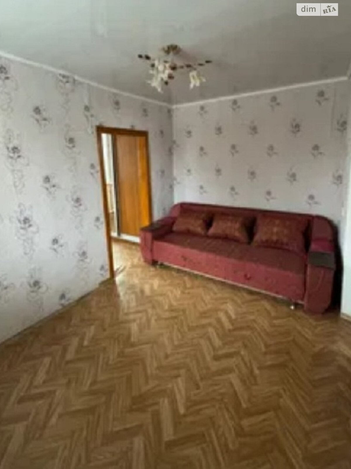 одноэтажный дом, 70 кв. м, кирпич. Продажа в Кропивницком район Новоалексеевка фото 1 одноэтажный дом, 70 кв. м, кирпич. Продажа в Кропивницком район Новоалексеевка фото 1