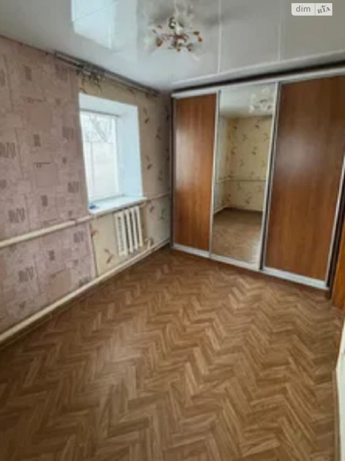 одноэтажный дом, 70 кв. м, кирпич. Продажа в Кропивницком район Новоалексеевка фото 1 одноэтажный дом, 70 кв. м, кирпич. Продажа в Кропивницком район Новоалексеевка фото 1