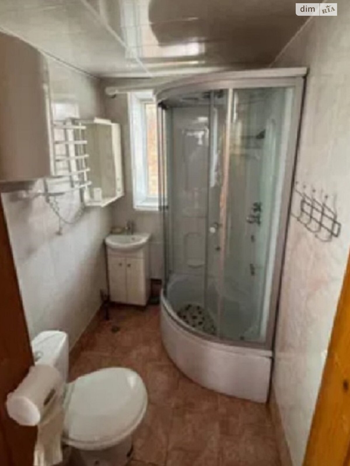 одноэтажный дом, 70 кв. м, кирпич. Продажа в Кропивницком район Новоалексеевка фото 1 одноэтажный дом, 70 кв. м, кирпич. Продажа в Кропивницком район Новоалексеевка фото 1