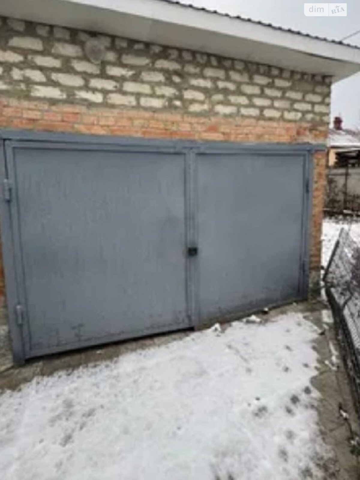 одноэтажный дом, 70 кв. м, кирпич. Продажа в Кропивницком район Новоалексеевка фото 1 одноэтажный дом, 70 кв. м, кирпич. Продажа в Кропивницком район Новоалексеевка фото 1