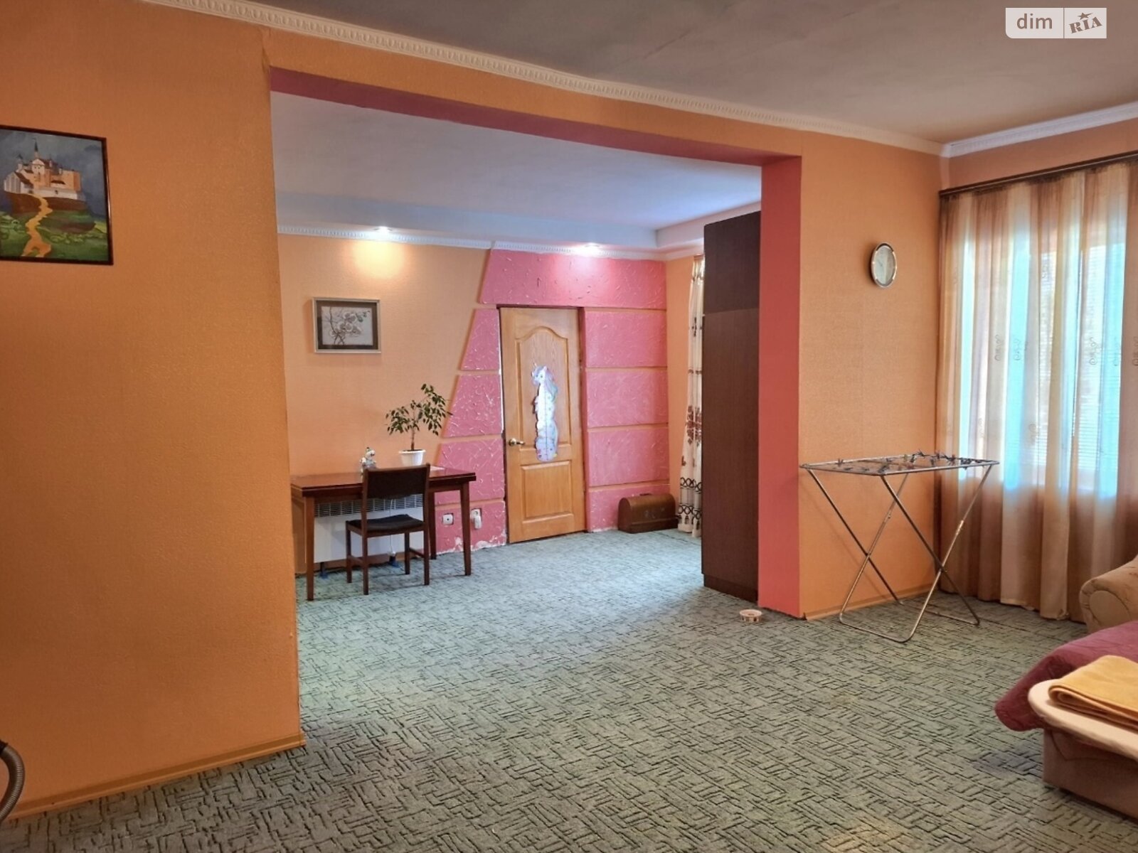 одноповерховий будинок, 105 кв. м, цегла. Продаж в Кропивницькому, район Новомиколаївка фото 1 одноповерховий будинок, 105 кв. м, цегла. Продаж в Кропивницькому, район Новомиколаївка фото 1