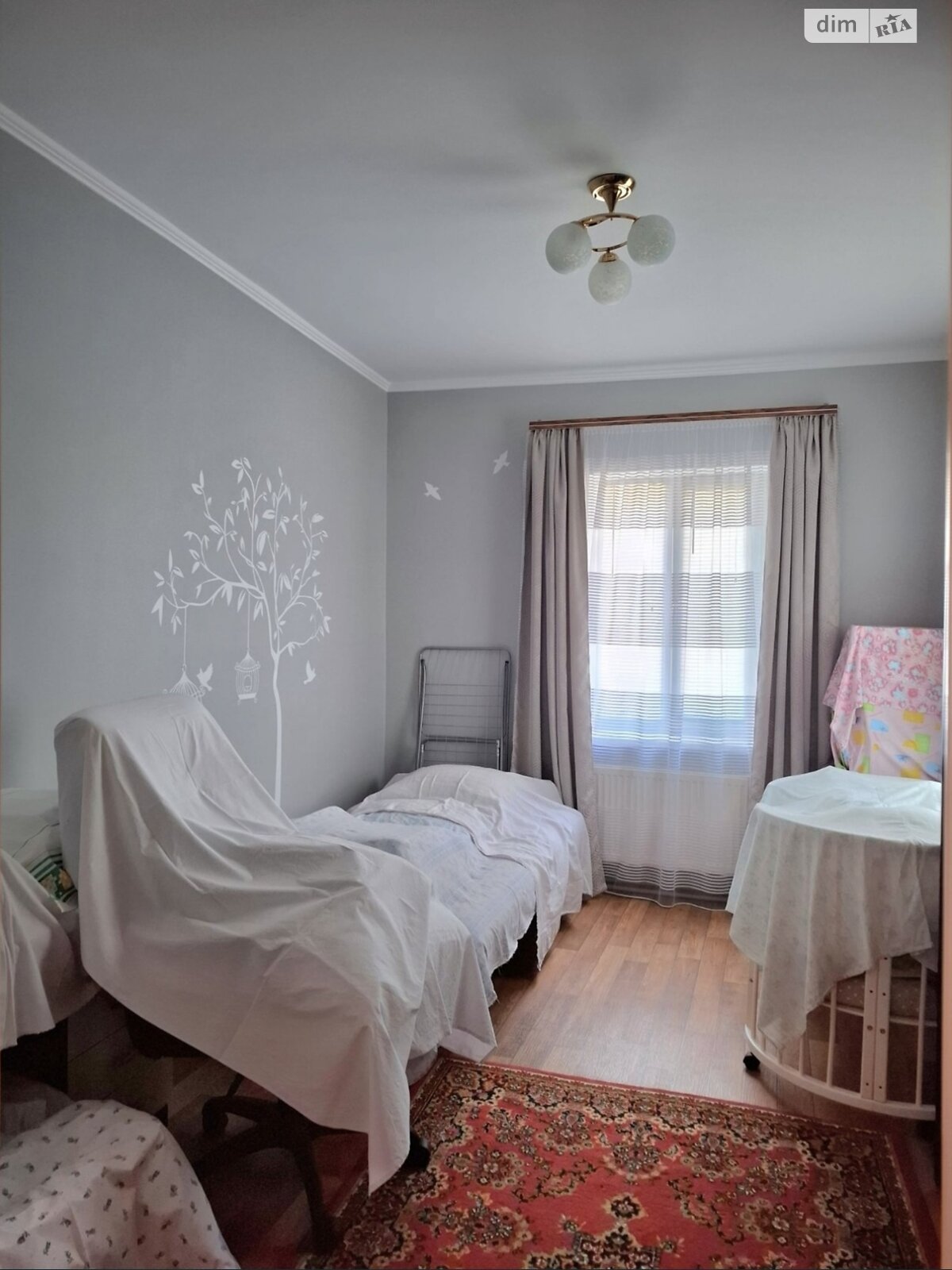 одноповерховий будинок, 105 кв. м, цегла. Продаж в Кропивницькому, район Новомиколаївка фото 1 одноповерховий будинок, 105 кв. м, цегла. Продаж в Кропивницькому, район Новомиколаївка фото 1