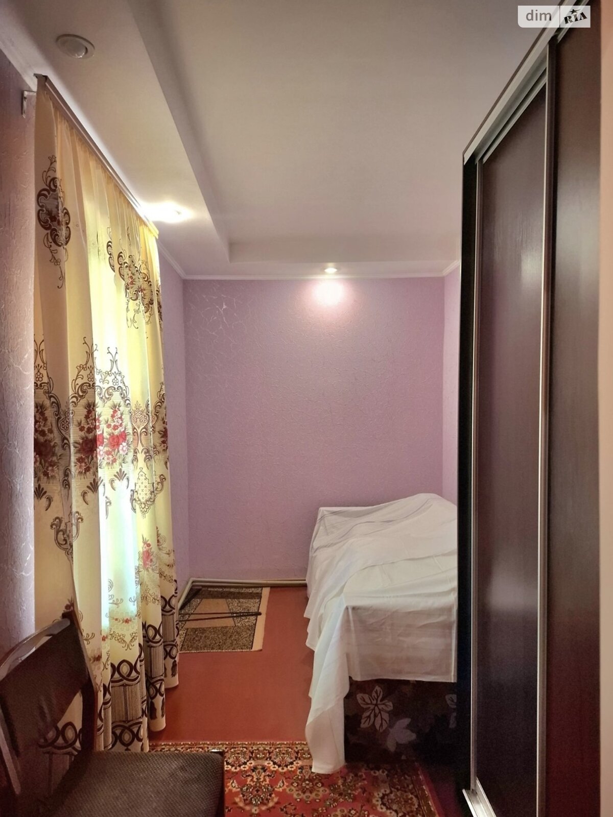 одноповерховий будинок, 105 кв. м, цегла. Продаж в Кропивницькому, район Новомиколаївка фото 1 одноповерховий будинок, 105 кв. м, цегла. Продаж в Кропивницькому, район Новомиколаївка фото 1