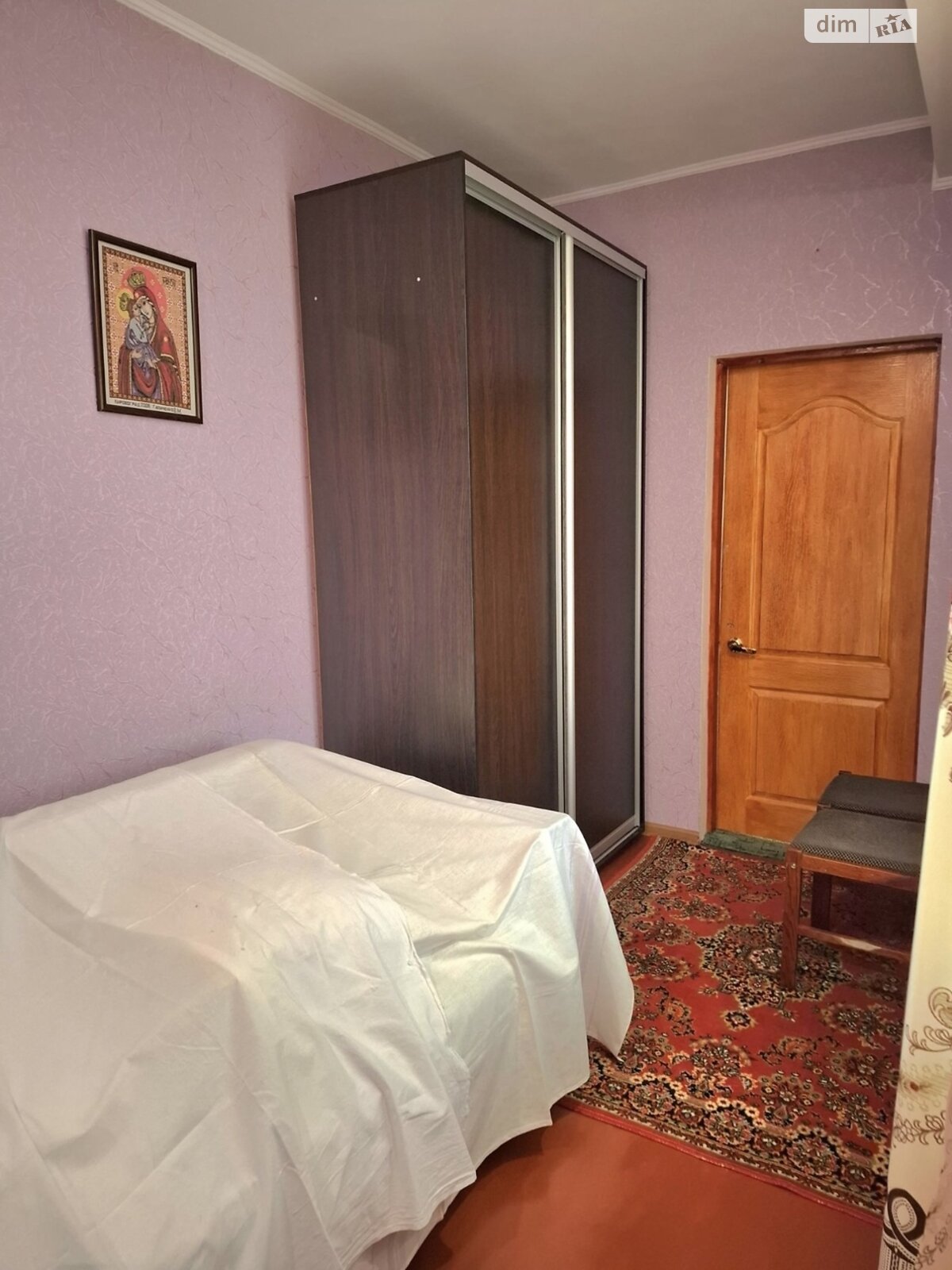 одноповерховий будинок, 105 кв. м, цегла. Продаж в Кропивницькому, район Новомиколаївка фото 1 одноповерховий будинок, 105 кв. м, цегла. Продаж в Кропивницькому, район Новомиколаївка фото 1