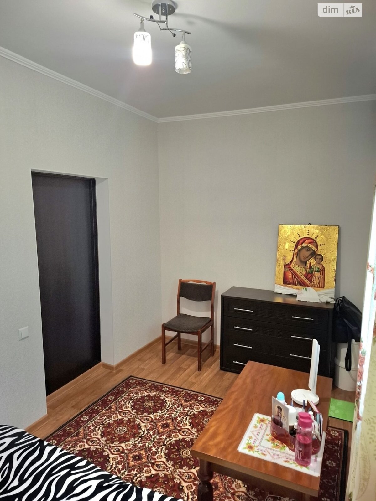 одноповерховий будинок, 105 кв. м, цегла. Продаж в Кропивницькому, район Новомиколаївка фото 1 одноповерховий будинок, 105 кв. м, цегла. Продаж в Кропивницькому, район Новомиколаївка фото 1