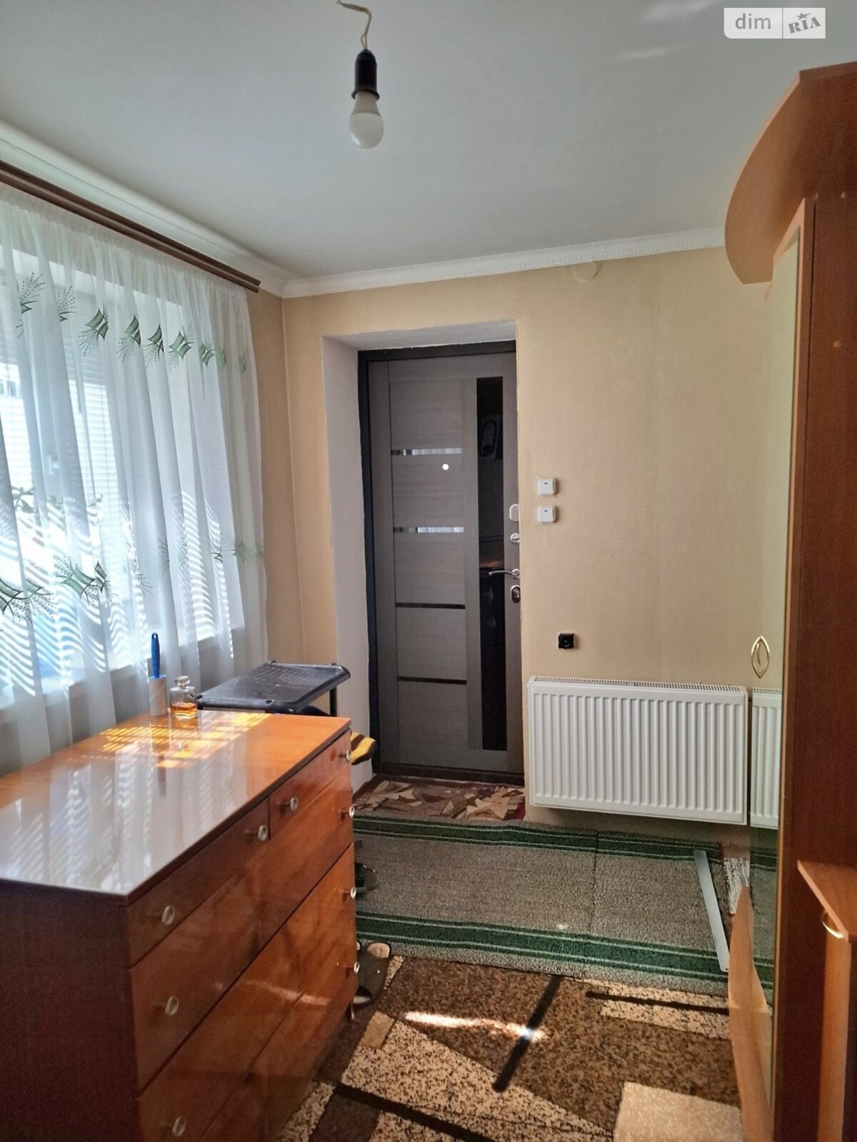 одноповерховий будинок, 105 кв. м, цегла. Продаж в Кропивницькому, район Новомиколаївка фото 1 одноповерховий будинок, 105 кв. м, цегла. Продаж в Кропивницькому, район Новомиколаївка фото 1