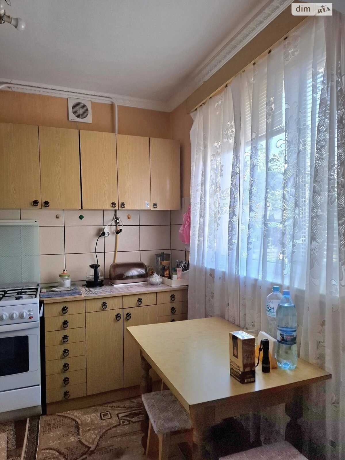 одноповерховий будинок, 105 кв. м, цегла. Продаж в Кропивницькому, район Новомиколаївка фото 1 одноповерховий будинок, 105 кв. м, цегла. Продаж в Кропивницькому, район Новомиколаївка фото 1