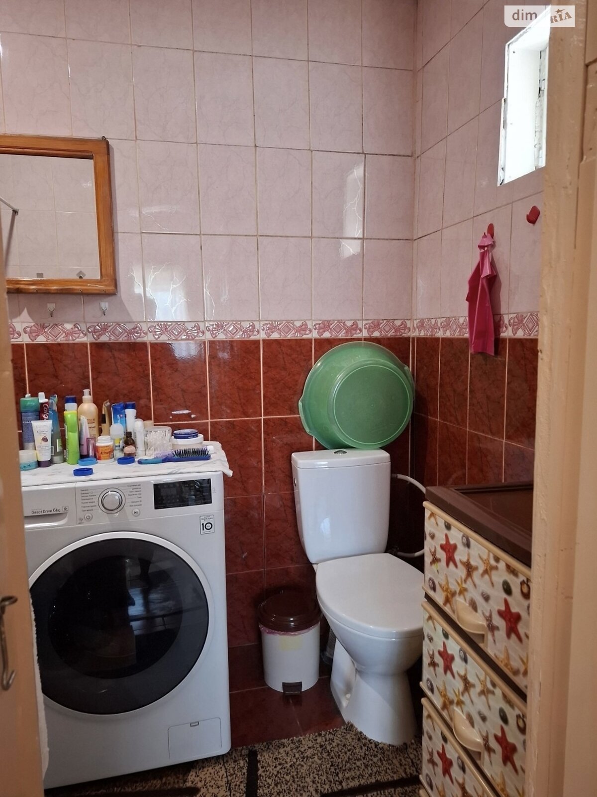 одноповерховий будинок, 105 кв. м, цегла. Продаж в Кропивницькому, район Новомиколаївка фото 1 одноповерховий будинок, 105 кв. м, цегла. Продаж в Кропивницькому, район Новомиколаївка фото 1