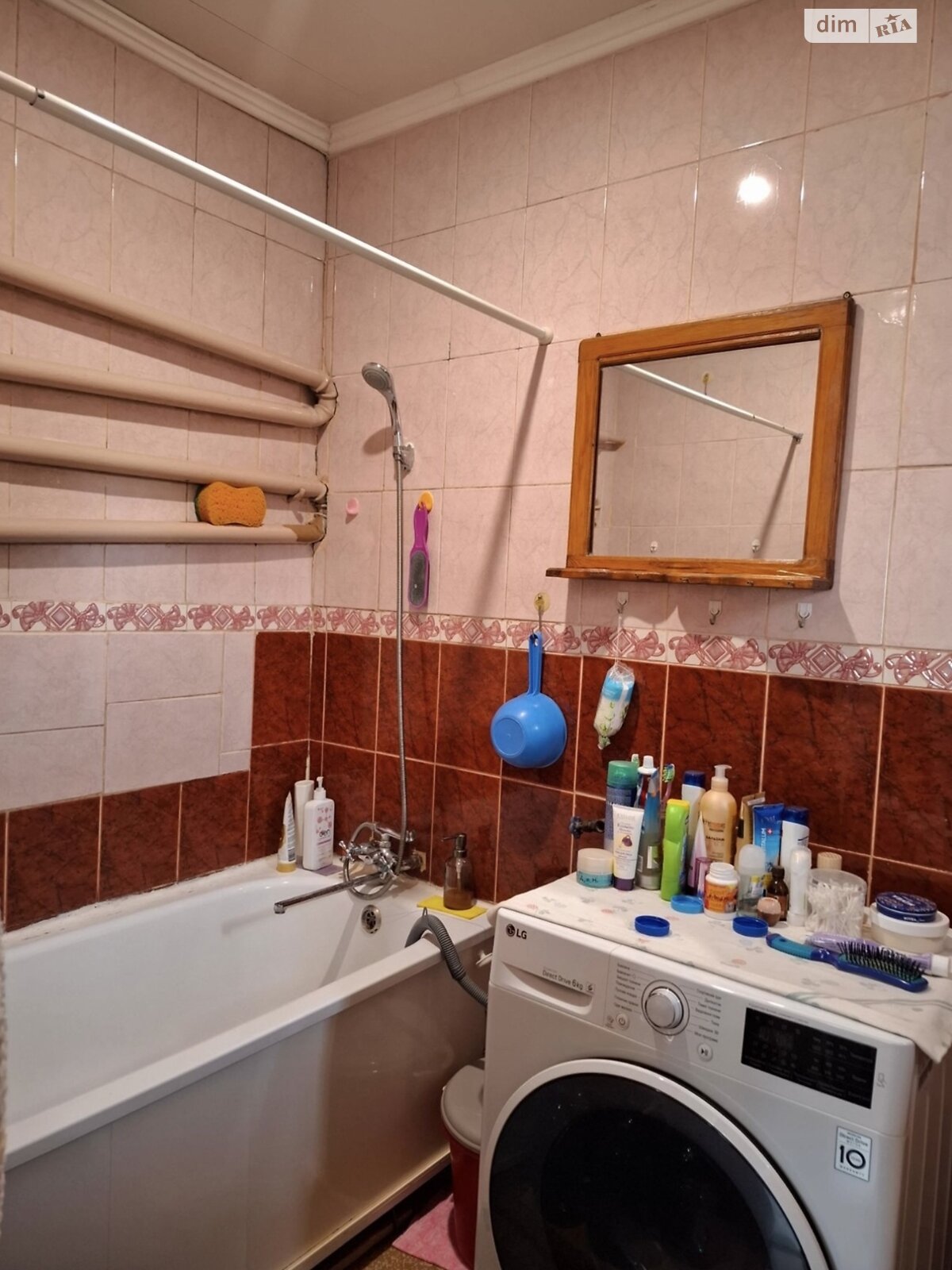 одноповерховий будинок, 105 кв. м, цегла. Продаж в Кропивницькому, район Новомиколаївка фото 1 одноповерховий будинок, 105 кв. м, цегла. Продаж в Кропивницькому, район Новомиколаївка фото 1