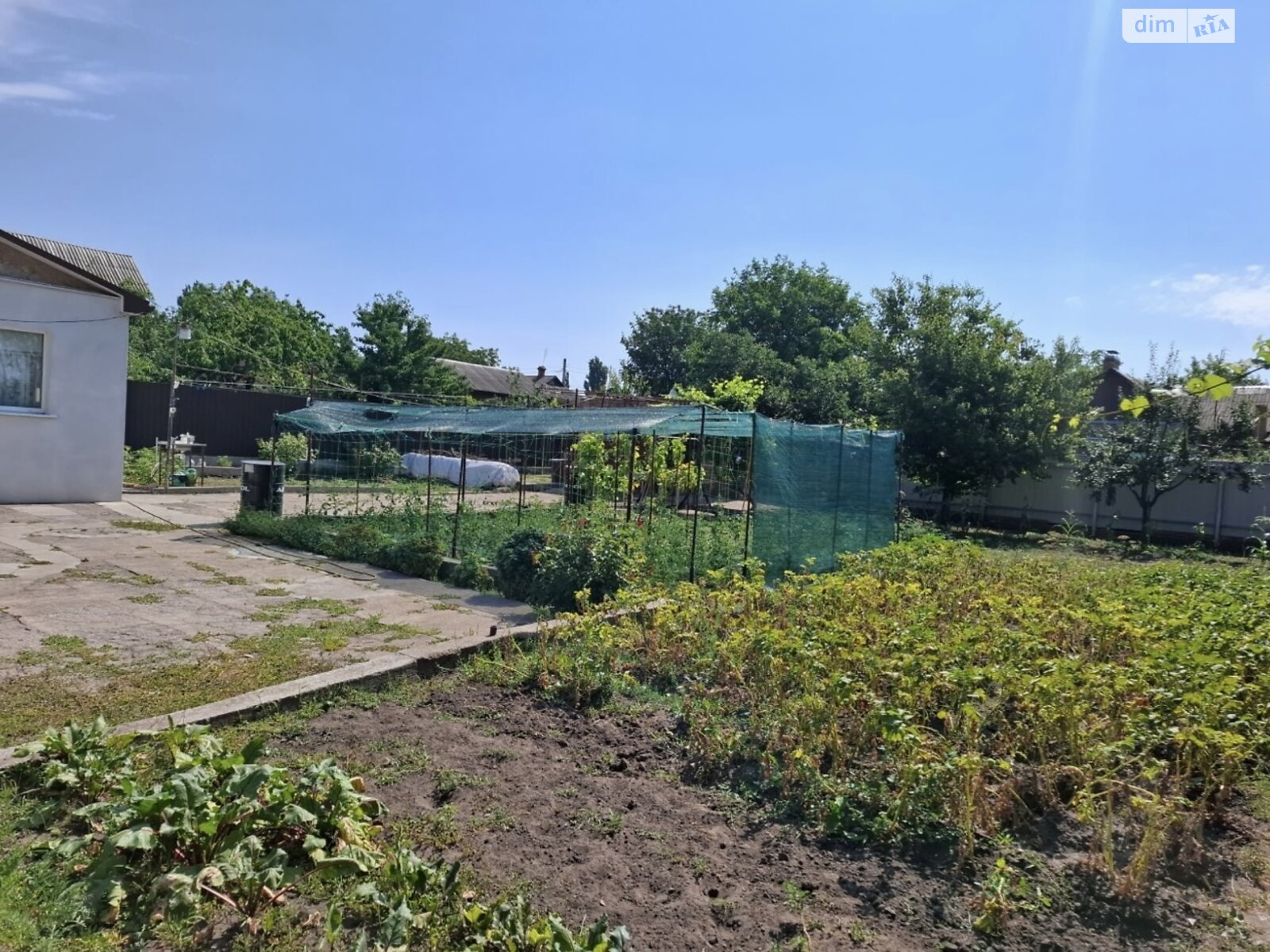одноповерховий будинок, 105 кв. м, цегла. Продаж в Кропивницькому, район Новомиколаївка фото 1 одноповерховий будинок, 105 кв. м, цегла. Продаж в Кропивницькому, район Новомиколаївка фото 1