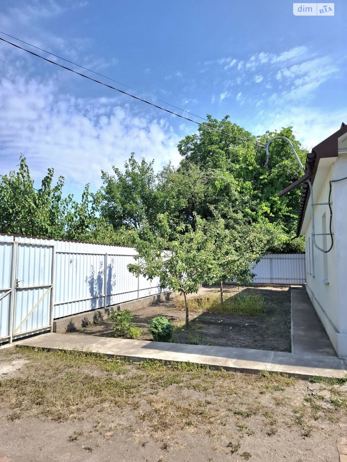 одноповерховий будинок, 105 кв. м, цегла. Продаж в Кропивницькому, район Новомиколаївка фото 1 одноповерховий будинок, 105 кв. м, цегла. Продаж в Кропивницькому, район Новомиколаївка фото 1