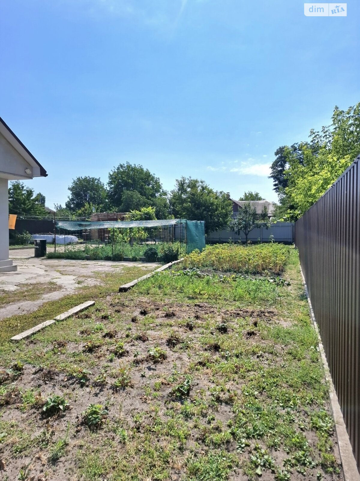 одноповерховий будинок, 105 кв. м, цегла. Продаж в Кропивницькому, район Новомиколаївка фото 1 одноповерховий будинок, 105 кв. м, цегла. Продаж в Кропивницькому, район Новомиколаївка фото 1