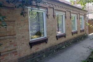 одноповерховий будинок, 63.9 кв. м, цегла. Продаж в Кропивницькому, район Новомиколаївка фото 2 одноповерховий будинок, 63.9 кв. м, цегла. Продаж в Кропивницькому, район Новомиколаївка фото 2