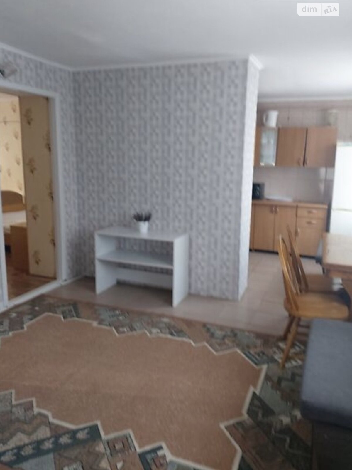 одноповерховий будинок, 63.9 кв. м, цегла. Продаж в Кропивницькому, район Новомиколаївка фото 1 одноповерховий будинок, 63.9 кв. м, цегла. Продаж в Кропивницькому, район Новомиколаївка фото 1