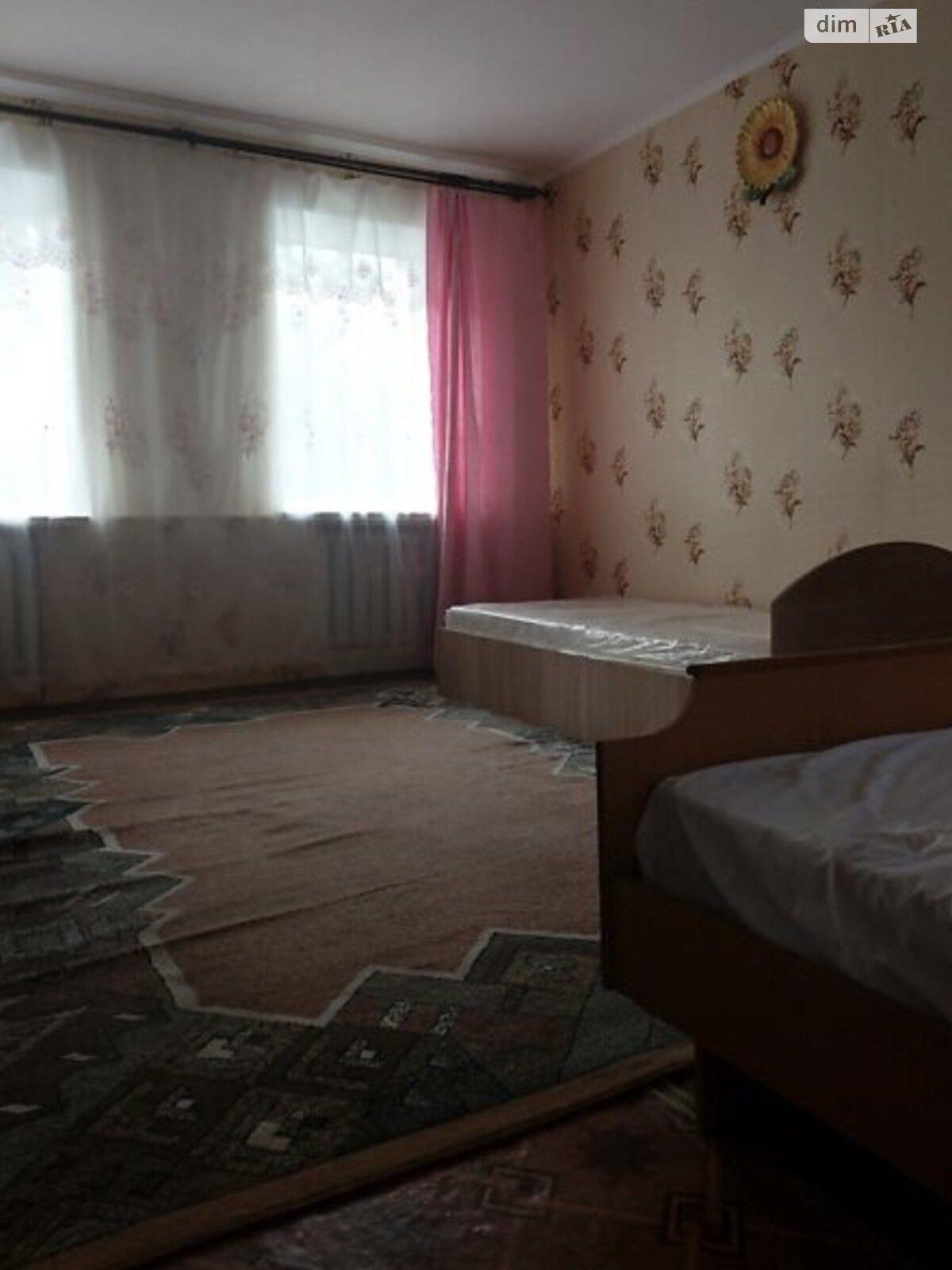 одноповерховий будинок, 63.9 кв. м, цегла. Продаж в Кропивницькому, район Новомиколаївка фото 1 одноповерховий будинок, 63.9 кв. м, цегла. Продаж в Кропивницькому, район Новомиколаївка фото 1