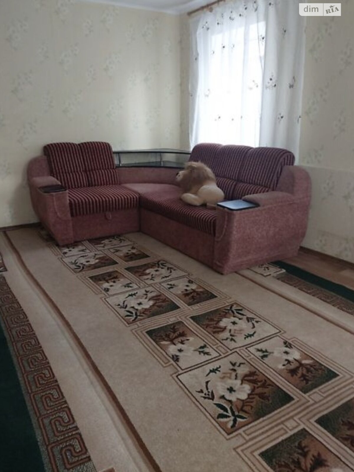 одноповерховий будинок, 63.9 кв. м, цегла. Продаж в Кропивницькому, район Новомиколаївка фото 1 одноповерховий будинок, 63.9 кв. м, цегла. Продаж в Кропивницькому, район Новомиколаївка фото 1