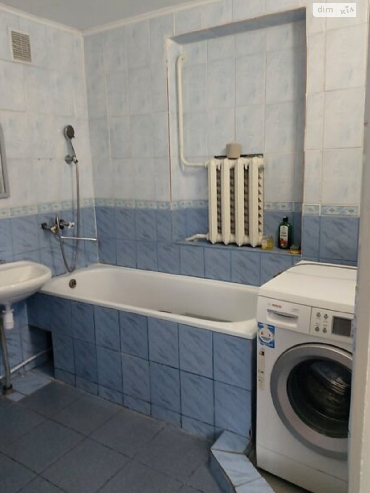 одноповерховий будинок, 63.9 кв. м, цегла. Продаж в Кропивницькому, район Новомиколаївка фото 1 одноповерховий будинок, 63.9 кв. м, цегла. Продаж в Кропивницькому, район Новомиколаївка фото 1