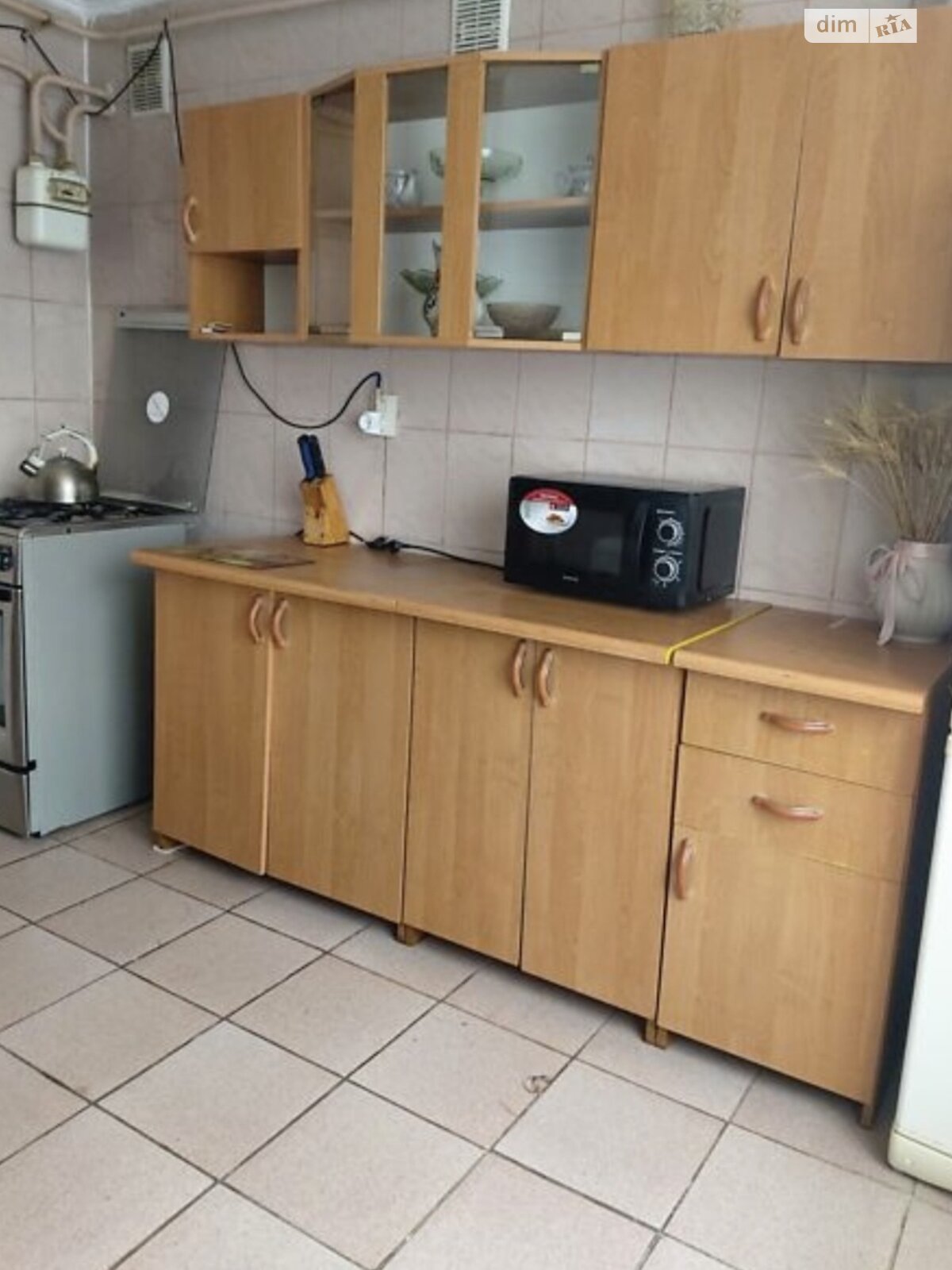 одноповерховий будинок, 63.9 кв. м, цегла. Продаж в Кропивницькому, район Новомиколаївка фото 1 одноповерховий будинок, 63.9 кв. м, цегла. Продаж в Кропивницькому, район Новомиколаївка фото 1