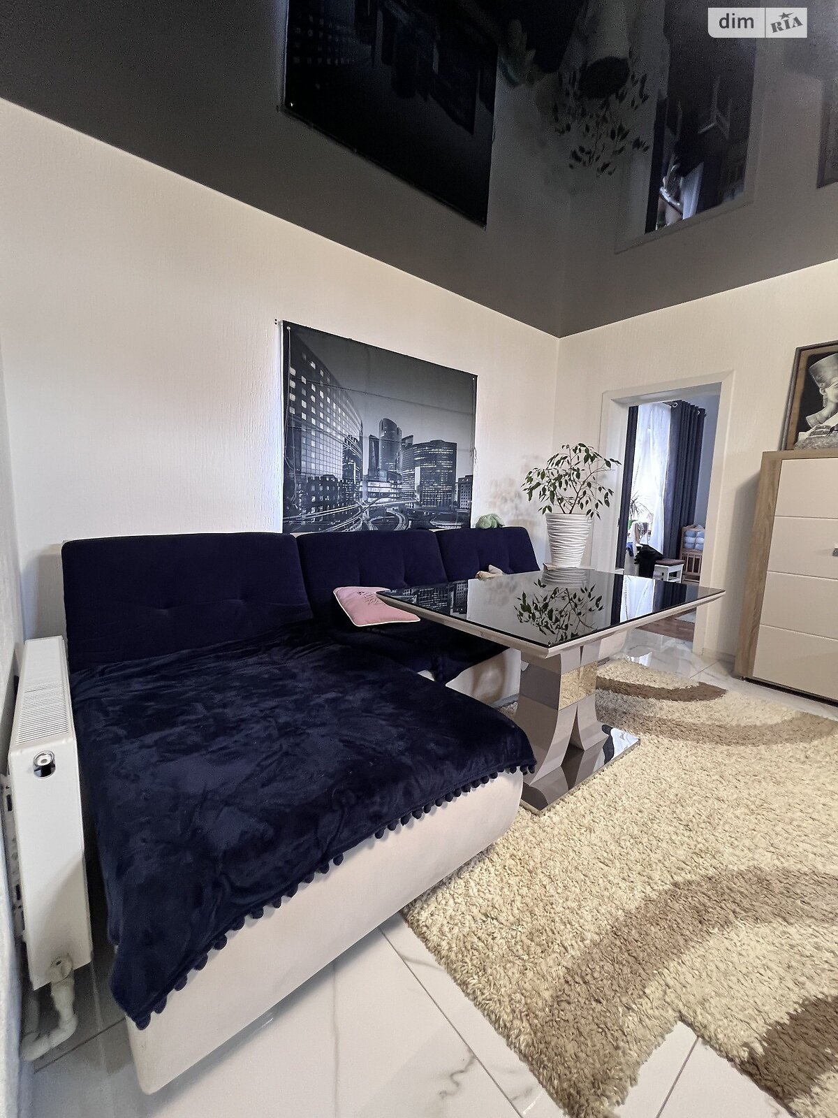 двоповерховий будинок, 160 кв. м, цегла. Продаж в Кропивницькому, район Новомиколаївка фото 1 двоповерховий будинок, 160 кв. м, цегла. Продаж в Кропивницькому, район Новомиколаївка фото 1