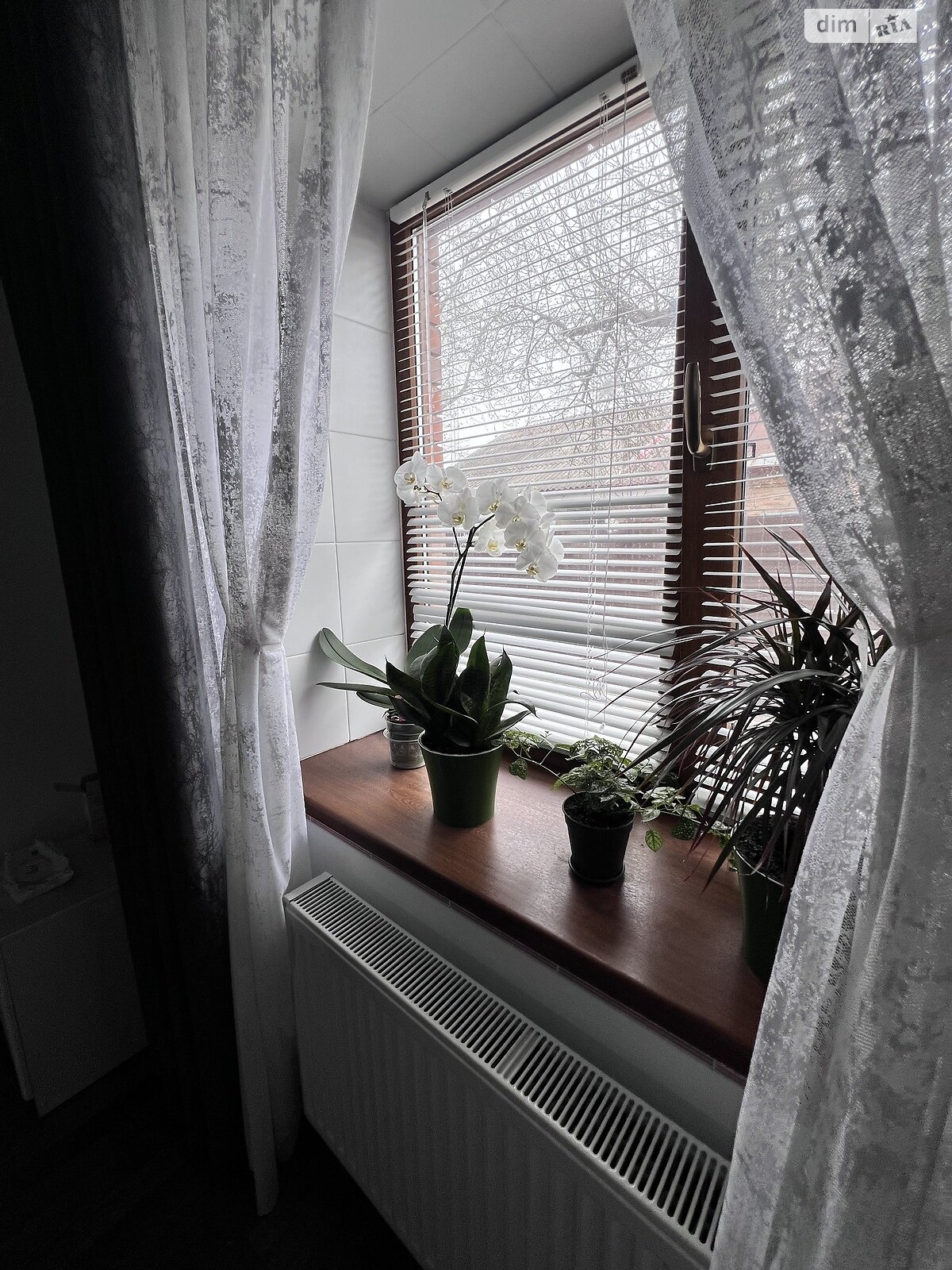 двоповерховий будинок, 160 кв. м, цегла. Продаж в Кропивницькому, район Новомиколаївка фото 1 двоповерховий будинок, 160 кв. м, цегла. Продаж в Кропивницькому, район Новомиколаївка фото 1