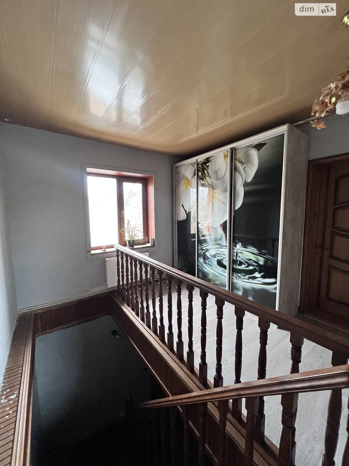 двоповерховий будинок, 160 кв. м, цегла. Продаж в Кропивницькому, район Новомиколаївка фото 1 двоповерховий будинок, 160 кв. м, цегла. Продаж в Кропивницькому, район Новомиколаївка фото 1