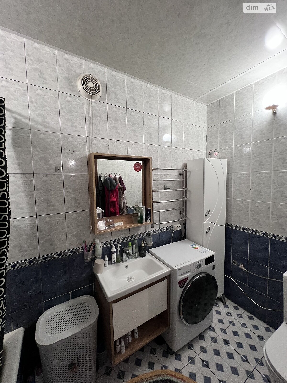 двоповерховий будинок, 160 кв. м, цегла. Продаж в Кропивницькому, район Новомиколаївка фото 1 двоповерховий будинок, 160 кв. м, цегла. Продаж в Кропивницькому, район Новомиколаївка фото 1