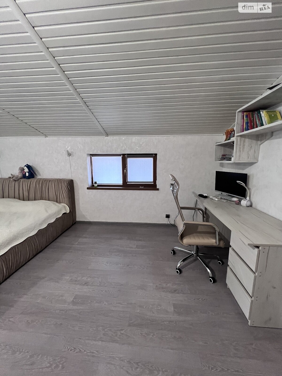 двоповерховий будинок, 160 кв. м, цегла. Продаж в Кропивницькому, район Новомиколаївка фото 1 двоповерховий будинок, 160 кв. м, цегла. Продаж в Кропивницькому, район Новомиколаївка фото 1