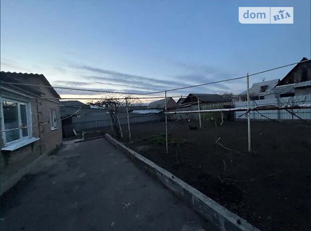 одноповерховий будинок, 120 кв. м, кирпич. Продаж в Кропивницькому, район Новомиколаївка фото 1 одноповерховий будинок, 120 кв. м, кирпич. Продаж в Кропивницькому, район Новомиколаївка фото 1