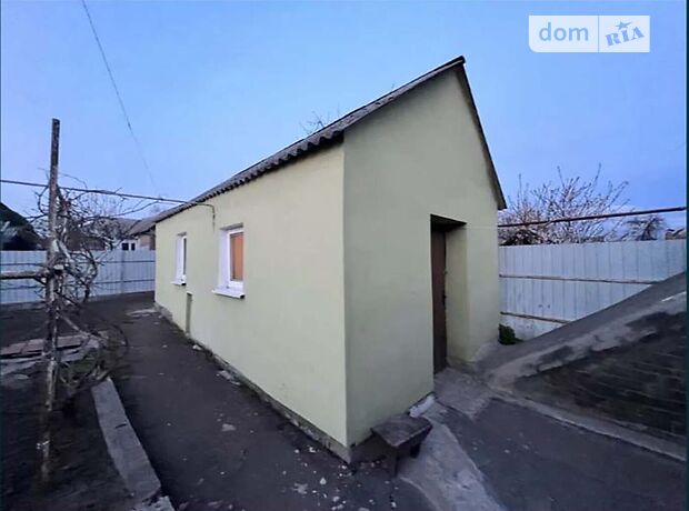 одноповерховий будинок, 120 кв. м, кирпич. Продаж в Кропивницькому, район Новомиколаївка фото 1 одноповерховий будинок, 120 кв. м, кирпич. Продаж в Кропивницькому, район Новомиколаївка фото 1