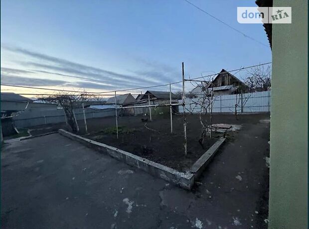 одноповерховий будинок, 120 кв. м, кирпич. Продаж в Кропивницькому, район Новомиколаївка фото 1 одноповерховий будинок, 120 кв. м, кирпич. Продаж в Кропивницькому, район Новомиколаївка фото 1