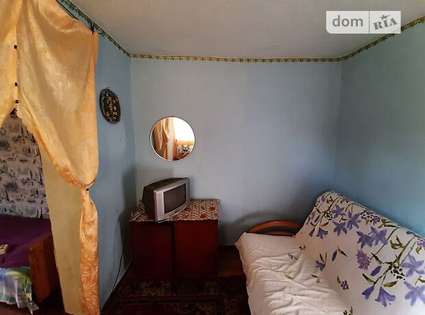 одноповерховий будинок, 120 кв. м, кирпич. Продаж в Кропивницькому, район Новомиколаївка фото 1 одноповерховий будинок, 120 кв. м, кирпич. Продаж в Кропивницькому, район Новомиколаївка фото 1